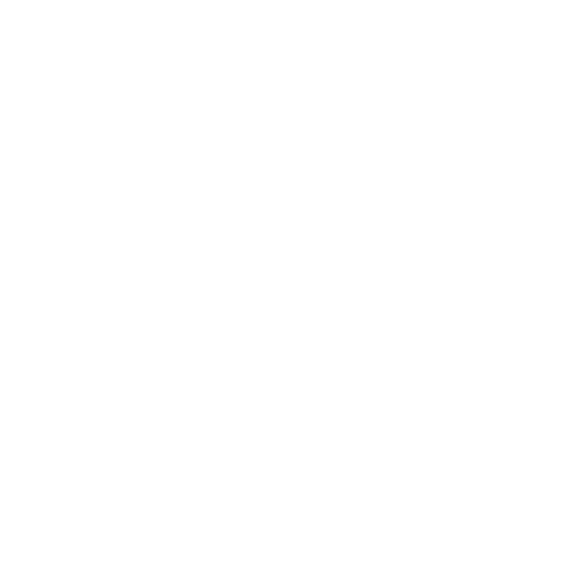 Voxen Films