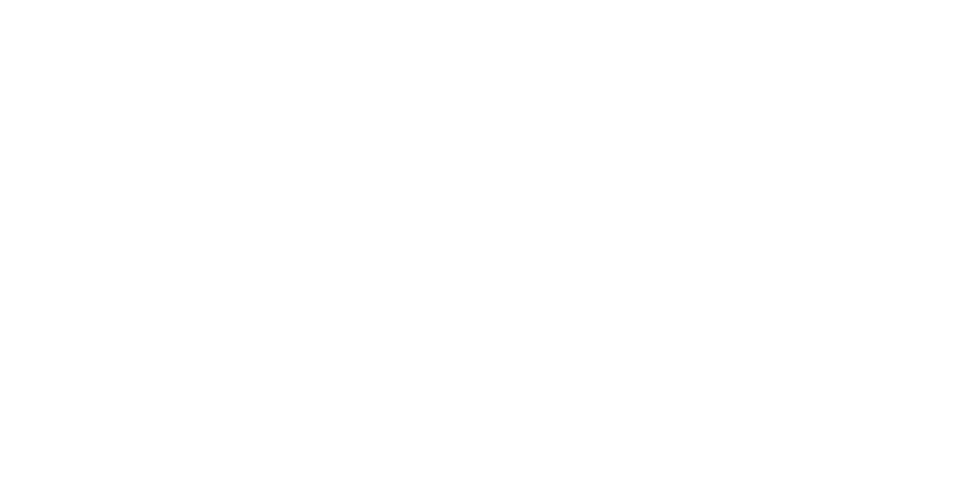 Logo Bregomar Veículos